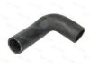 THERMOTEC DWF053TT Radiator Hose